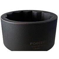 ForceKraft FK-488100120