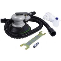 RockForce RF-RP7311 (с принудительной системой пылеотвода)