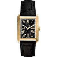 Fossil FS6091