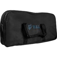 Bull CG 1860 Set 1304625 (с 1-им АКБ, сумка) Image #9