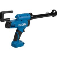 Bull CG 1860 Set 1304625 (с 1-им АКБ, сумка) Image #3