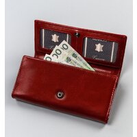 Cedar Rovicky CPR-8787-BAR (красный) Image #4