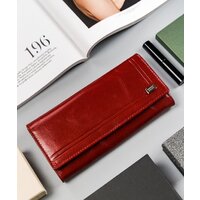 Cedar Rovicky CPR-8787-BAR (красный) Image #2