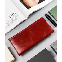 Cedar Rovicky CPR-8787-BAR (красный) Image #3