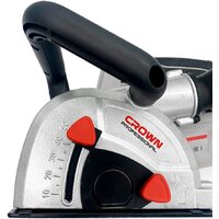 Crown CT13683-150 Image #8