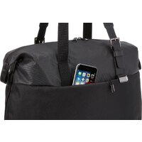 Thule Spira Horizontal 20L SPAT-116 (черный) Image #7