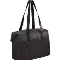 Thule Spira Horizontal 20L SPAT-116 (черный) Image #2