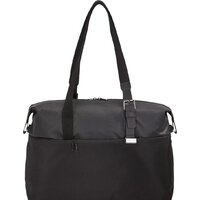 Thule Spira Horizontal 20L SPAT-116 (черный)