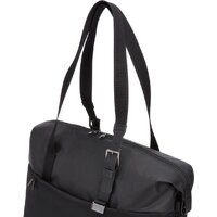 Thule Spira Horizontal 20L SPAT-116 (черный) Image #6