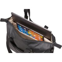 Thule Spira Horizontal 20L SPAT-116 (черный) Image #3