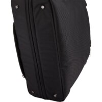 Thule Spira Horizontal 20L SPAT-116 (черный) Image #8
