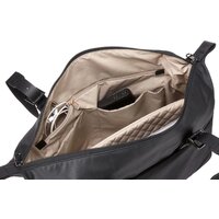 Thule Spira Horizontal 20L SPAT-116 (черный) Image #4