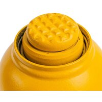 JCB TH92004 (20т) Image #3