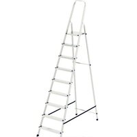 СибрТех 97719 9 ступеней