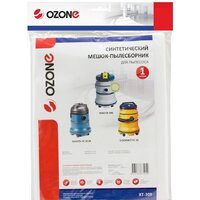 Ozone XT-309 Image #2