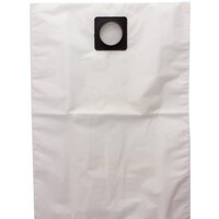 Ozone XT-309 Image #3