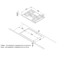 Korting HG 761 CTGN Image #2