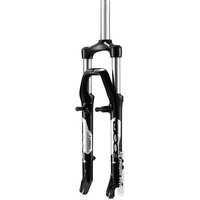 Zoom 565-650B ZM11008