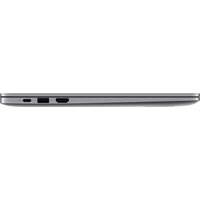 HONOR MagicBook X14 2025 GDG-X 5301ALWY Image #10