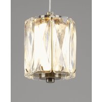 Moderli Prismique V11712-PL Image #4