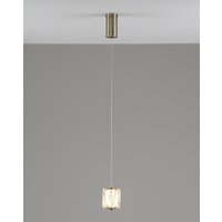 Moderli Prismique V11712-PL Image #2