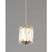 Moderli Prismique V11712-PL Image #3