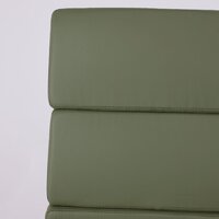 AksHome Indigo (зеленый/золотой) Image #10