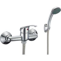 Eleanti Topaz 0402.856