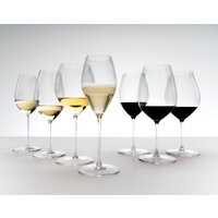 Riedel Performance 6884/0 Image #5