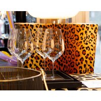 Riedel Performance 6884/0 Image #6