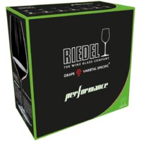Riedel Performance 6884/0 Image #4