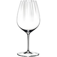 Riedel Performance 6884/0 Image #3