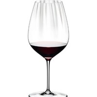 Riedel Performance 6884/0 Image #2