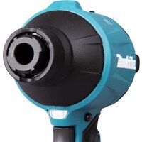 Makita AS001GZ (без АКБ) Image #4