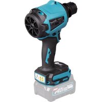 Makita AS001GZ (без АКБ) Image #9