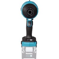 Makita AS001GZ (без АКБ) Image #3