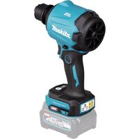 Makita AS001GZ (без АКБ) Image #6