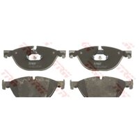 TRW GDB1838 Image #2