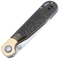 KIZER PPY Ki3587A1 Image #3