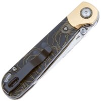 KIZER PPY Ki3587A1 Image #4