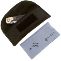 KIZER PPY Ki3587A1 Image #5