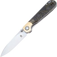 KIZER PPY Ki3587A1