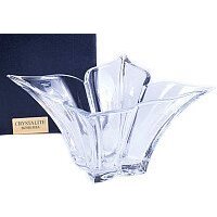 Bohemia Crystalite Florale 9K7/6K686/0/99E50/360-169