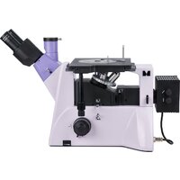 Magus Metal V700 82902 Image #8