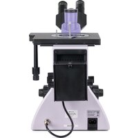 Magus Metal V700 82902 Image #7