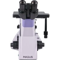 Magus Metal V700 82902 Image #6