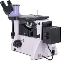 Magus Metal V700 82902 Image #4