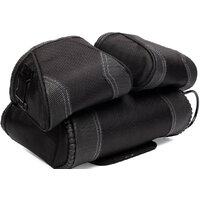 КВТ СМ-02 Image #6