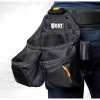 КВТ СМ-02 Image #7