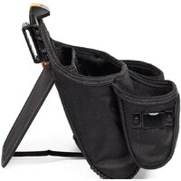 КВТ СМ-02 Image #5